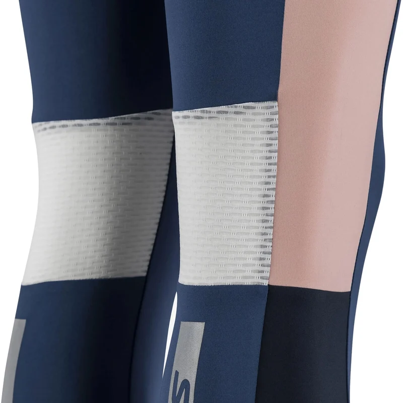 Swix Motion Premium cropped tights Damen