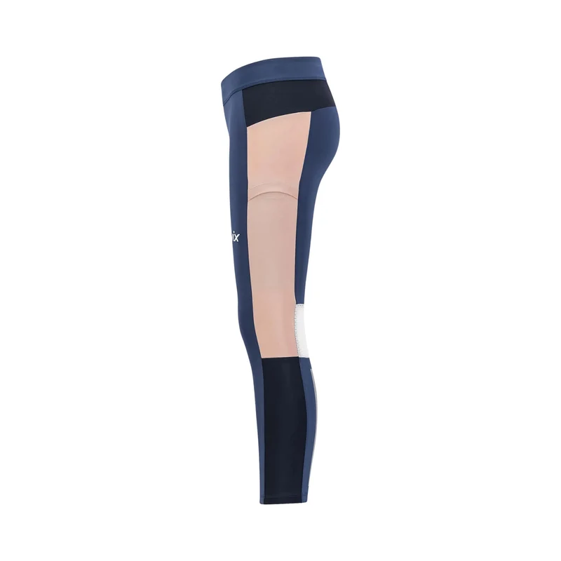 Swix Motion Premium cropped tights Damen