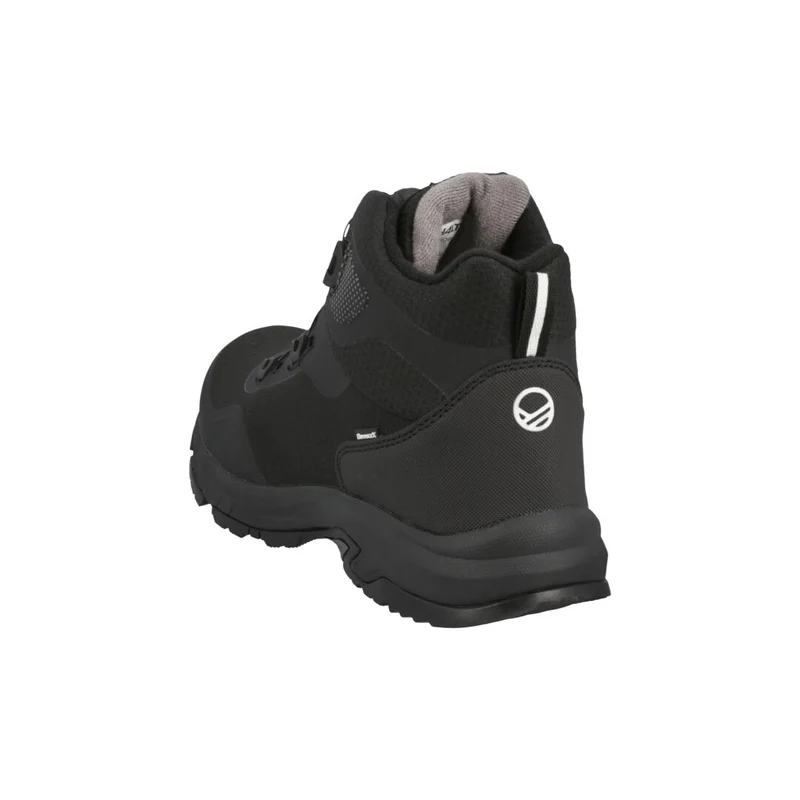 Fara Mid DrymaxX Outdoor Freelock Schuhe