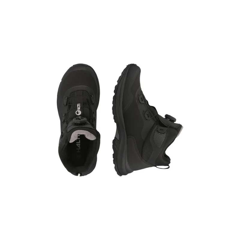 Fara Mid DrymaxX Outdoor Freelock Schuhe