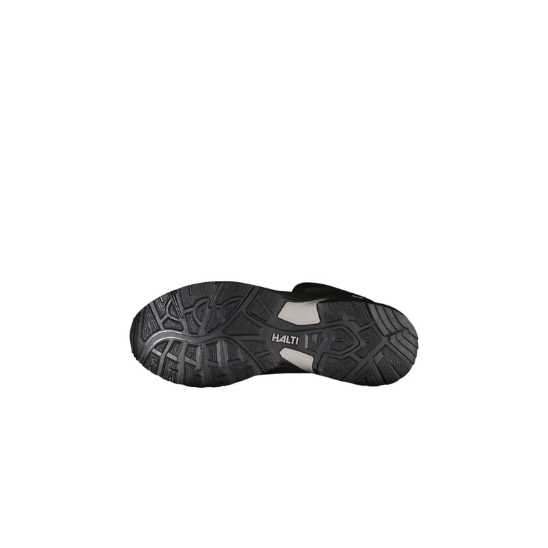 Fara Mid DrymaxX Outdoor Freelock Schuhe