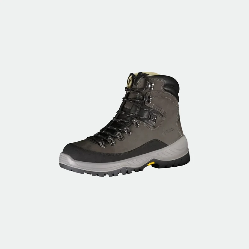 Optima 2 DrymaxX Trekkingstiefel