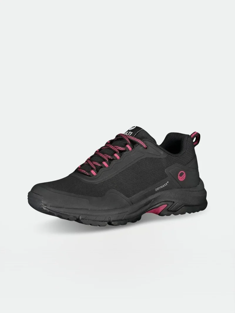 Fara Damen Low 2 DX Schuhe
