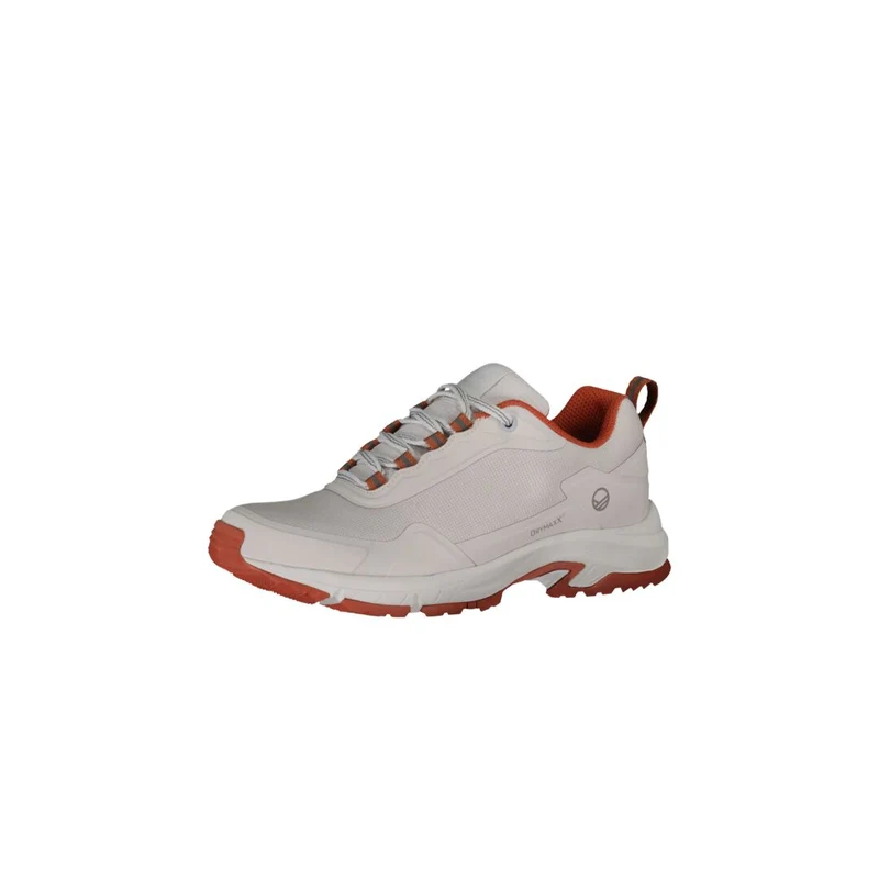 Fara Damen Low 2 DX Schuhe