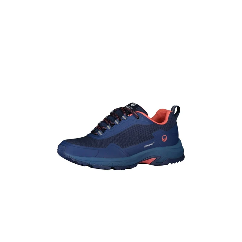 Fara Damen Low 2 DX Schuhe