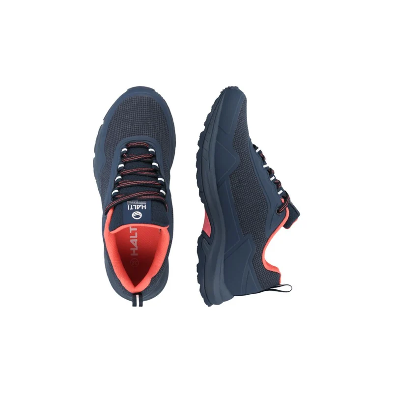 Fara Damen Low 2 DX Schuhe