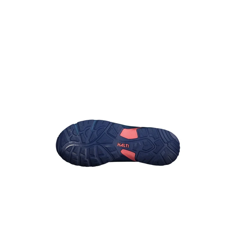 Fara Damen Low 2 DX Schuhe
