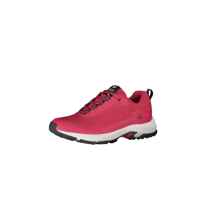 Fara Damen Low 2 DX Schuhe