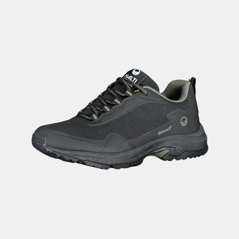 Fara Herren Low 2 DrymaxX Schuhe