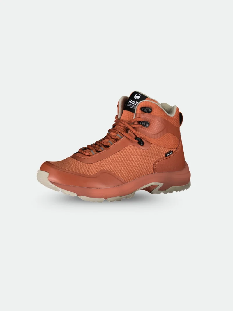 Fara 2 DX Mid Outdoor Schuhe Damen