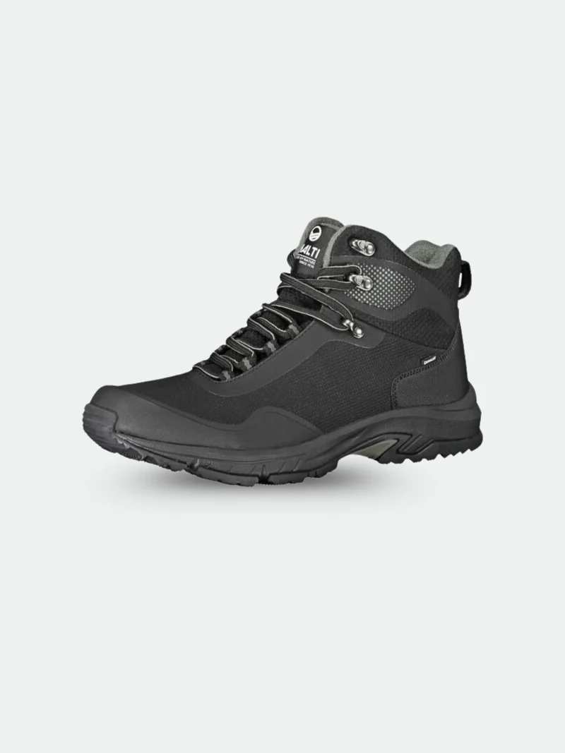Fara 2 DX Mid Outdoor Schuhe Damen