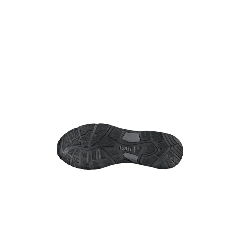 Fara 2 DX Mid Outdoor Schuhe Damen