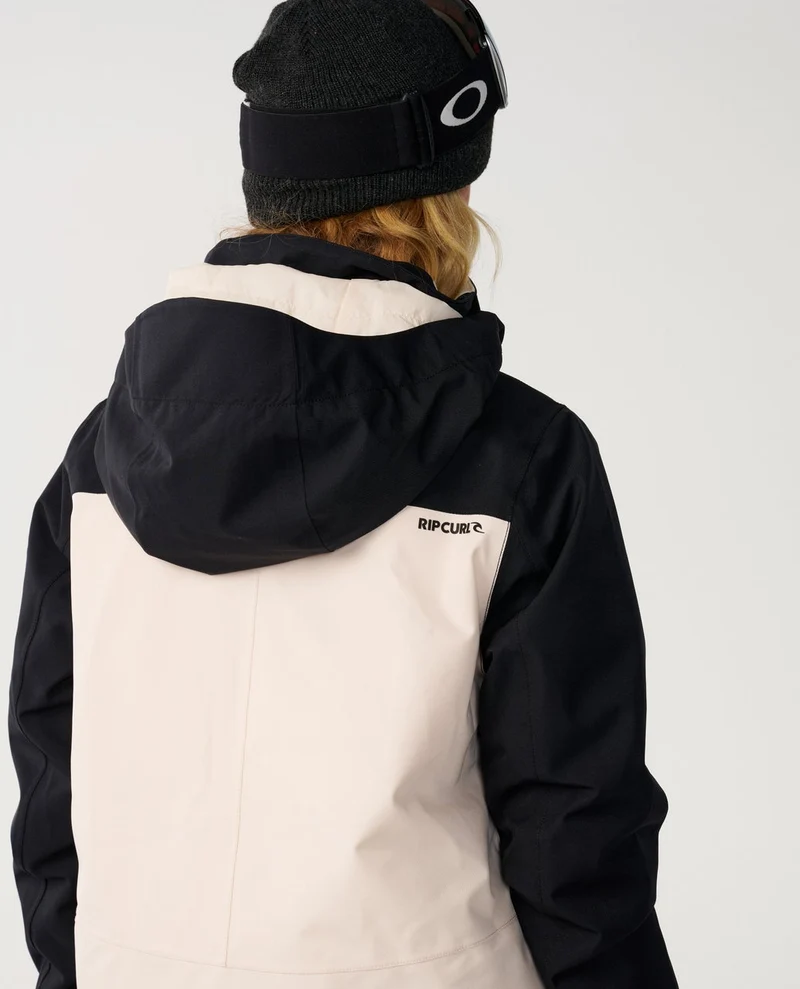 S-Series Relax Jacket 20K/20K