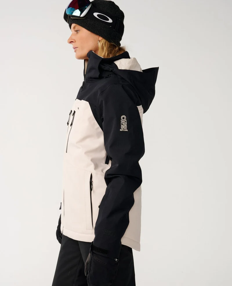 S-Series Relax Jacket 20K/20K