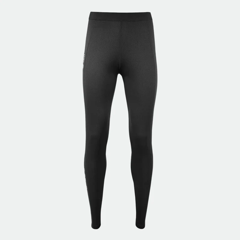 Prime Damen Baselayer Set