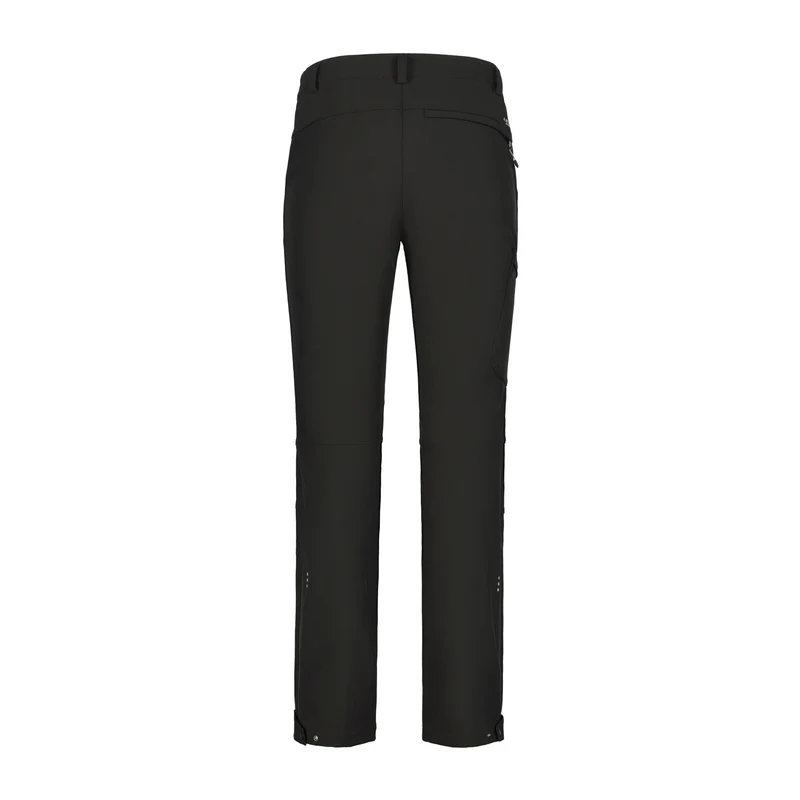 Icepeak Bouton Softshellhose Herren