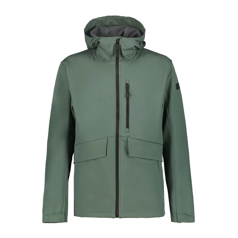 Icepeak Adono Softshelljacke Herren