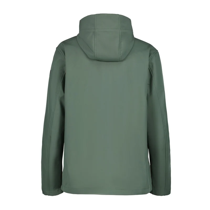 Icepeak Adono Softshelljacke Herren