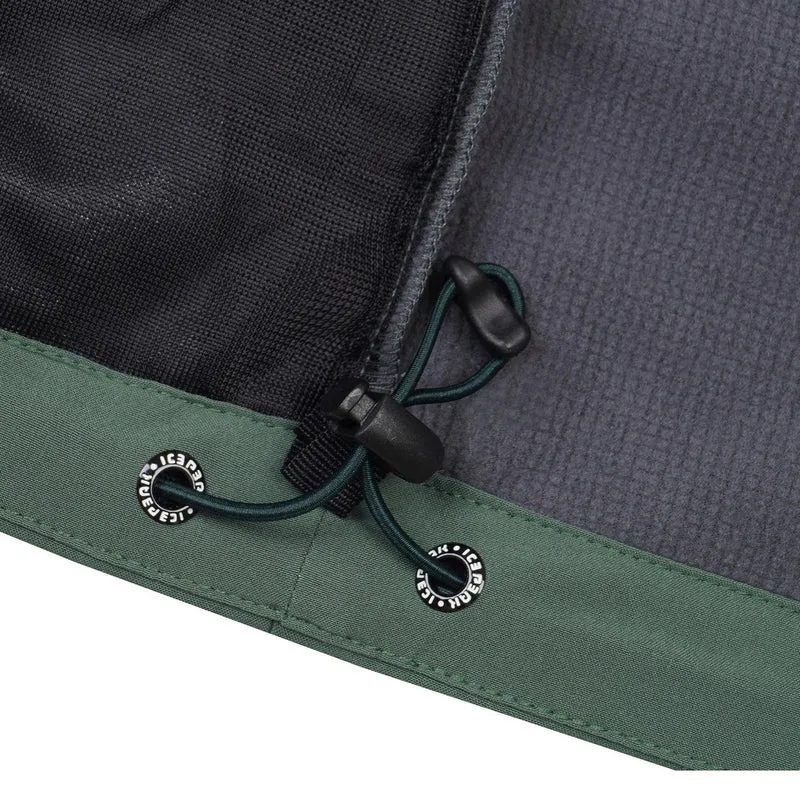 Icepeak Adono Softshelljacke Herren