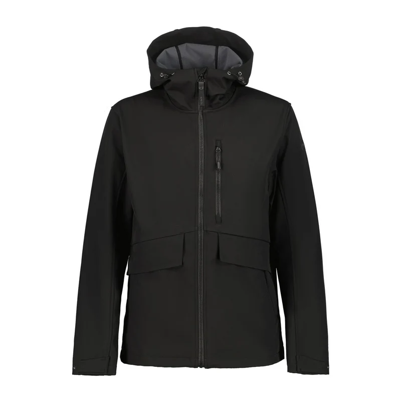 Icepeak Adono Softshelljacke Herren