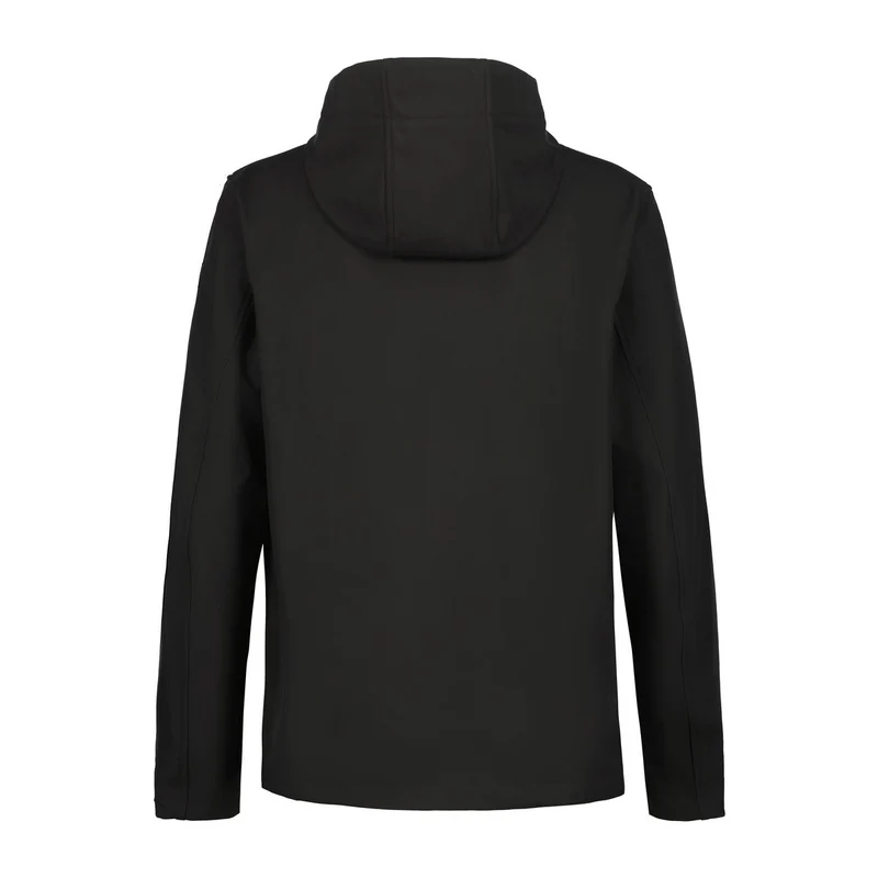 Icepeak Adono Softshelljacke Herren