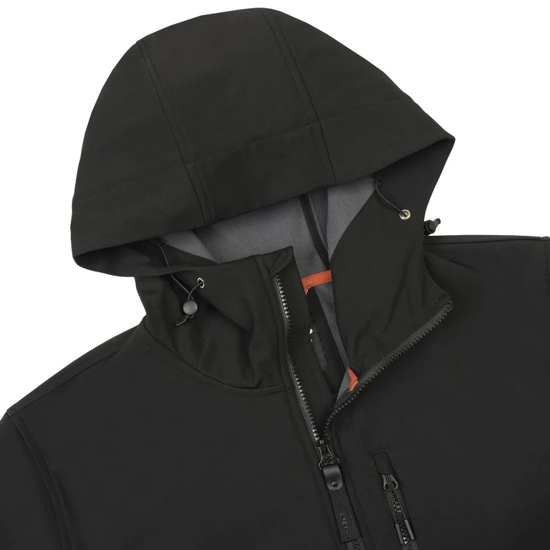 Icepeak Adono Softshelljacke Herren