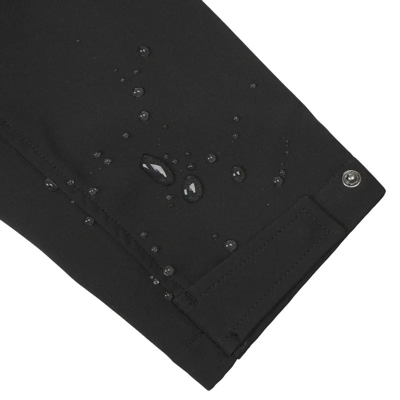 Icepeak Adono Softshelljacke Herren