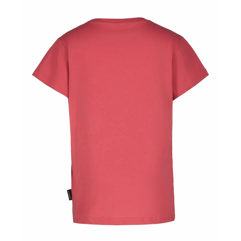 Icepeak Leadville Jr T-Shirt Kinder