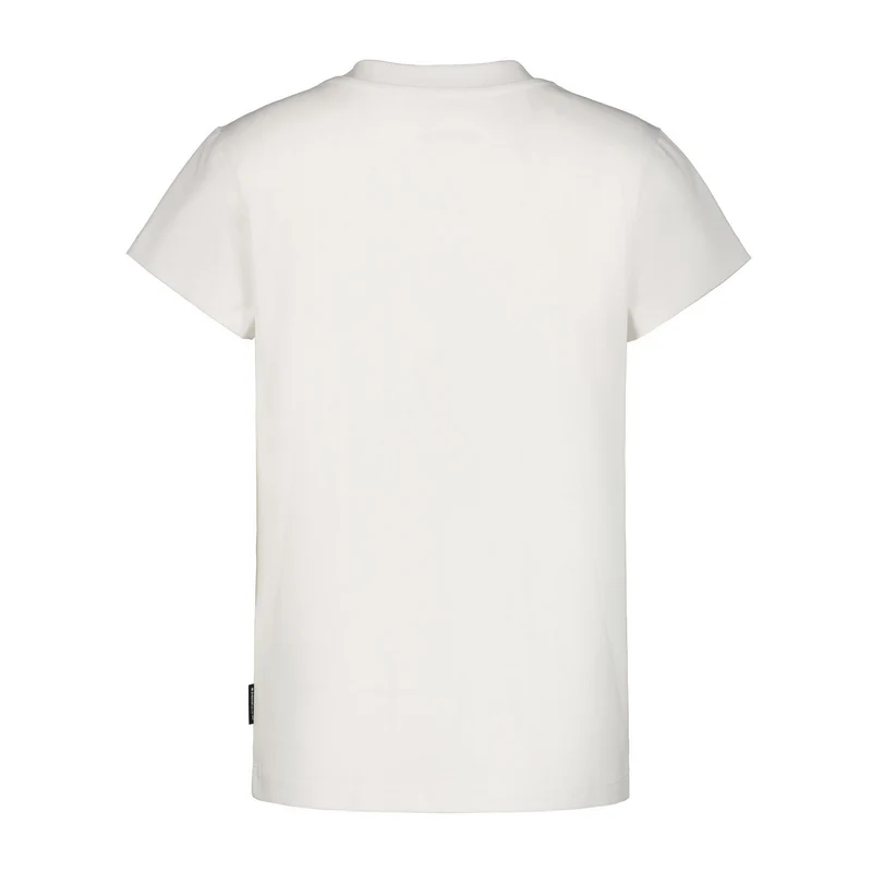 Icepeak Leadville Jr T-Shirt Kinder