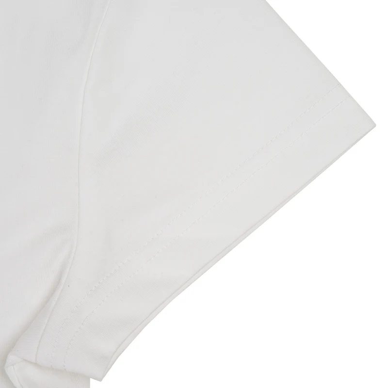 Icepeak Leadville Jr T-Shirt Kinder