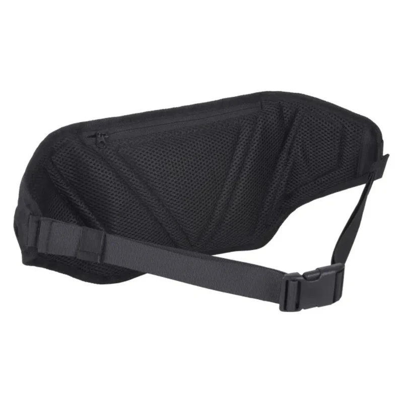 Icepeak Garber Gürteltasche
