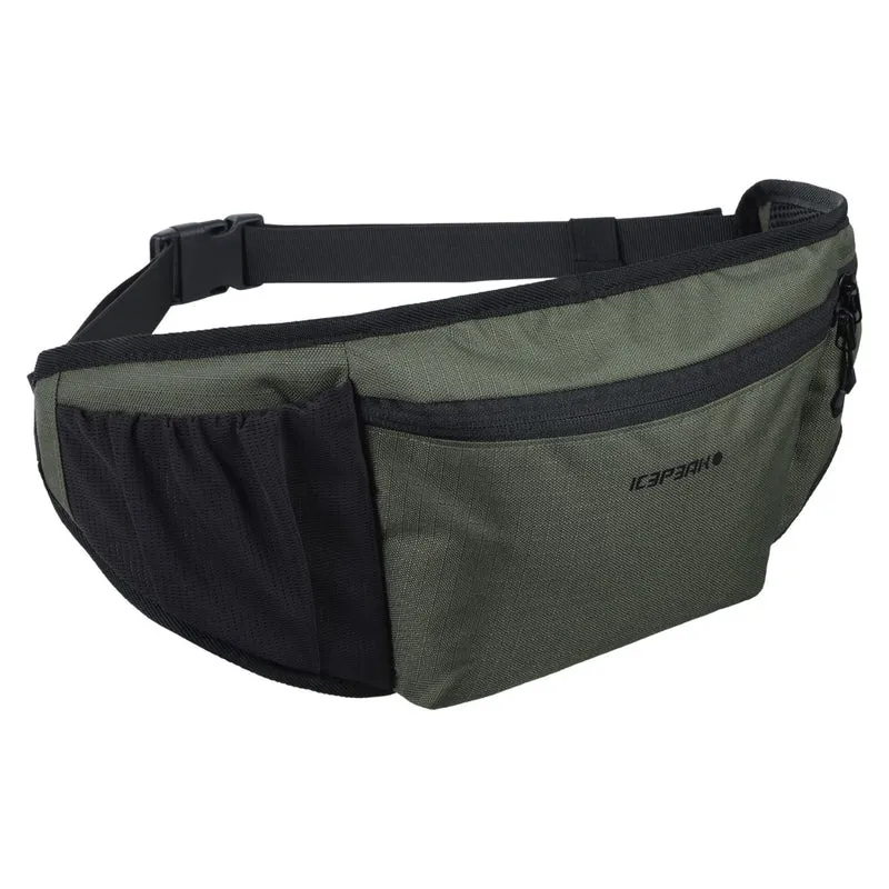 Icepeak Garber Gürteltasche