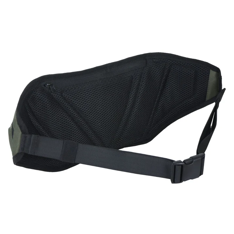 Icepeak Garber Gürteltasche
