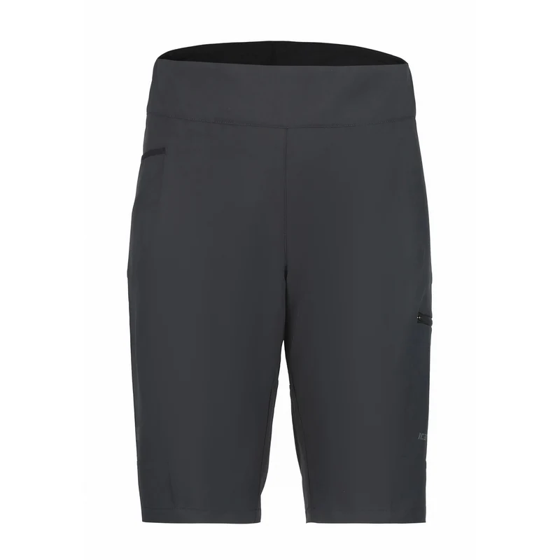 Icepeak Bautzen Shorts Damen