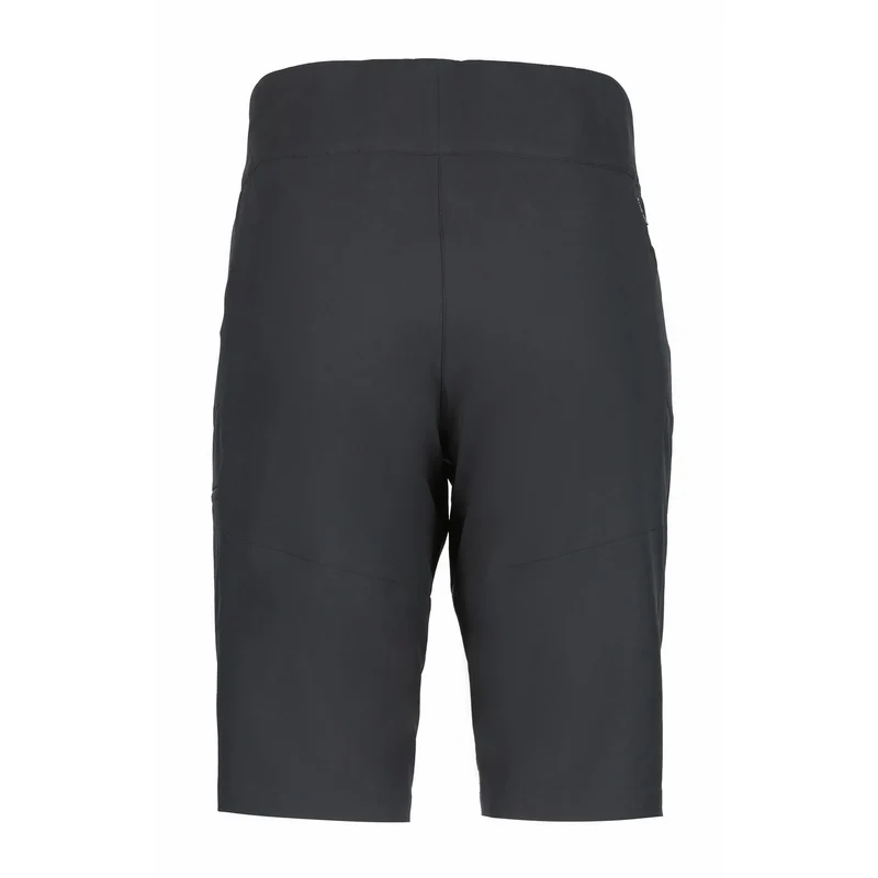 Icepeak Bautzen Shorts Damen