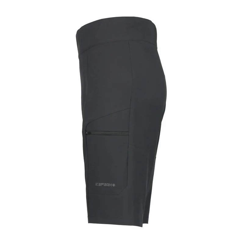 Icepeak Bautzen Shorts Damen