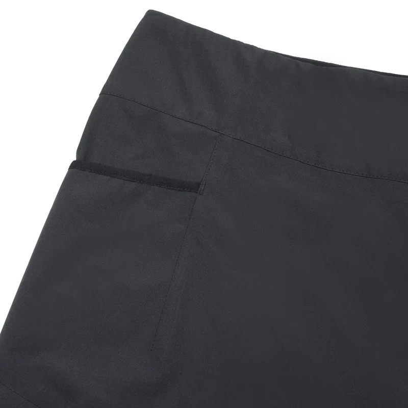 Icepeak Bautzen Shorts Damen