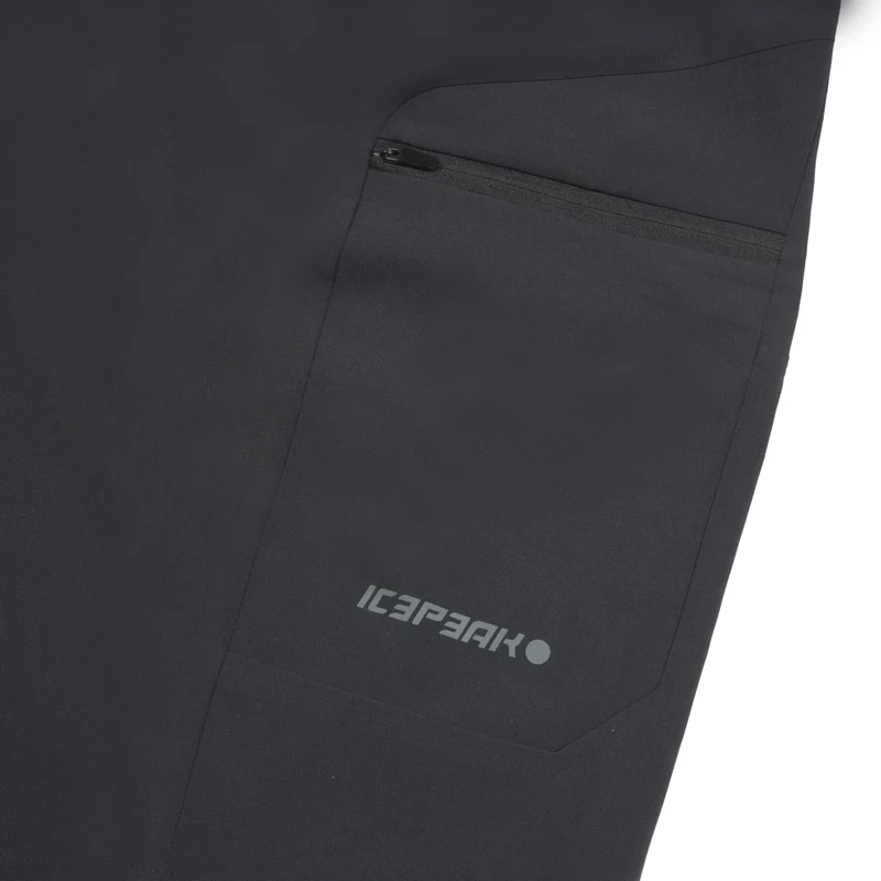 Icepeak Bautzen Shorts Damen