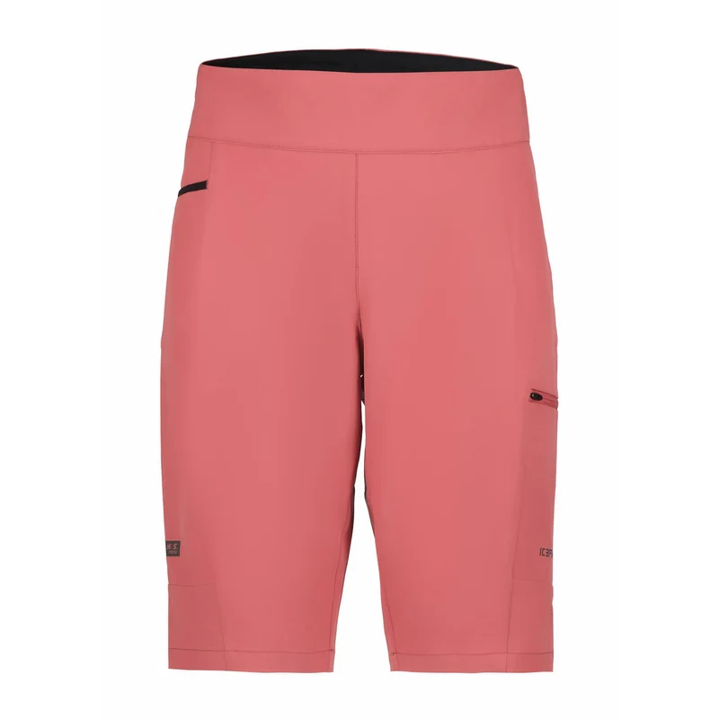 Icepeak Bautzen Shorts Damen
