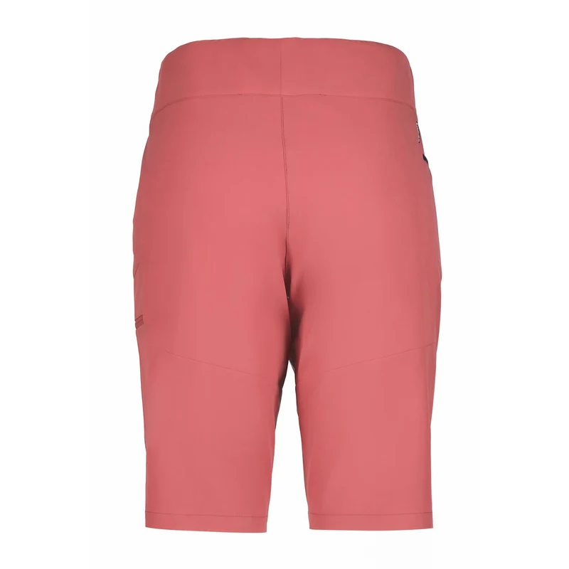 Icepeak Bautzen Shorts Damen