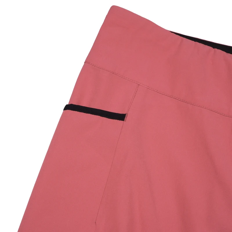 Icepeak Bautzen Shorts Damen
