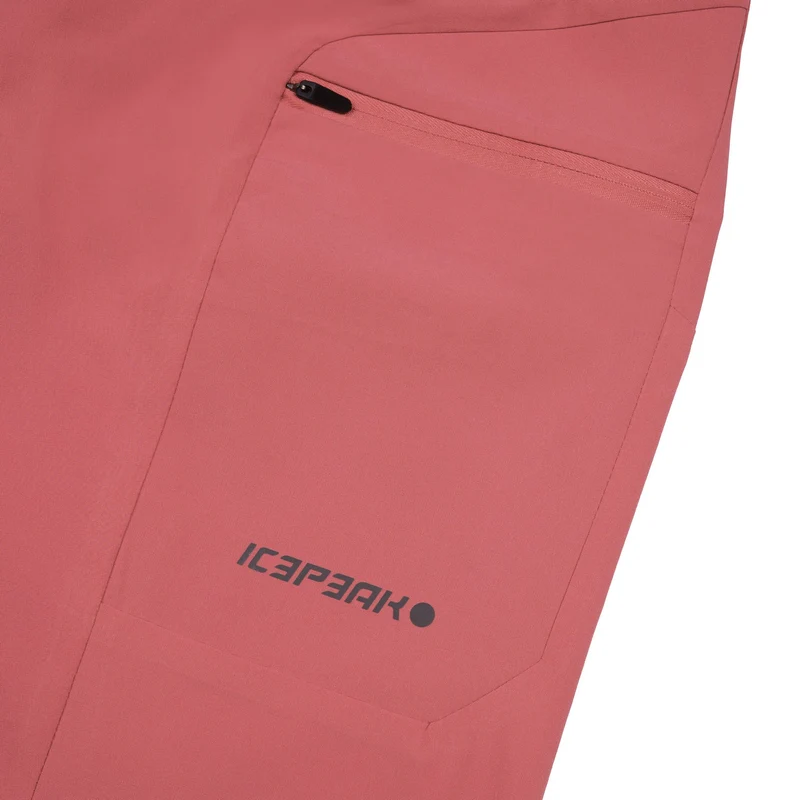 Icepeak Bautzen Shorts Damen