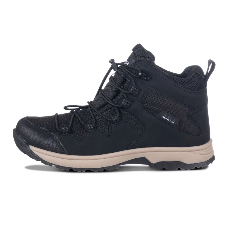 Icepeak Ansio Jr Outdoorschuhe Kinder