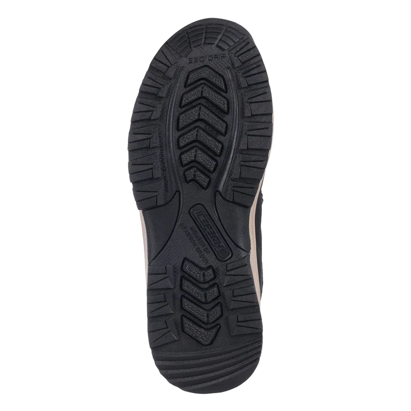 Icepeak Ansio Jr Outdoorschuhe Kinder