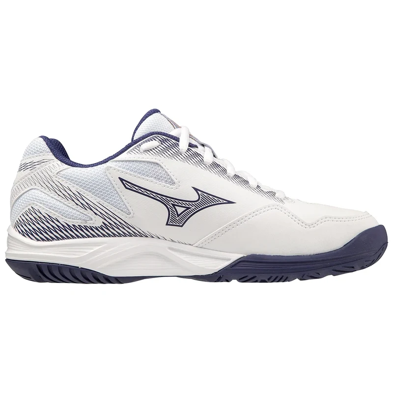 Mizuno Stealth Star 2 Hallenschuhe Kinder