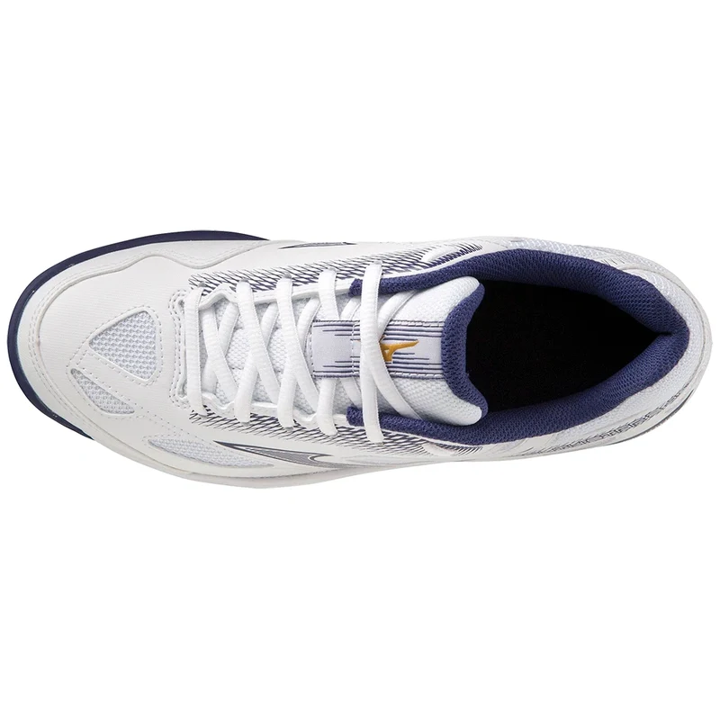 Mizuno Stealth Star 2 Hallenschuhe Kinder