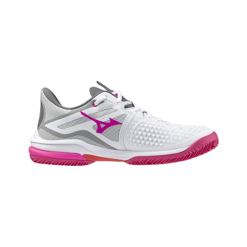 Mizuno Wave Exceed Tour 6 Cc Tennisschuhe Damen