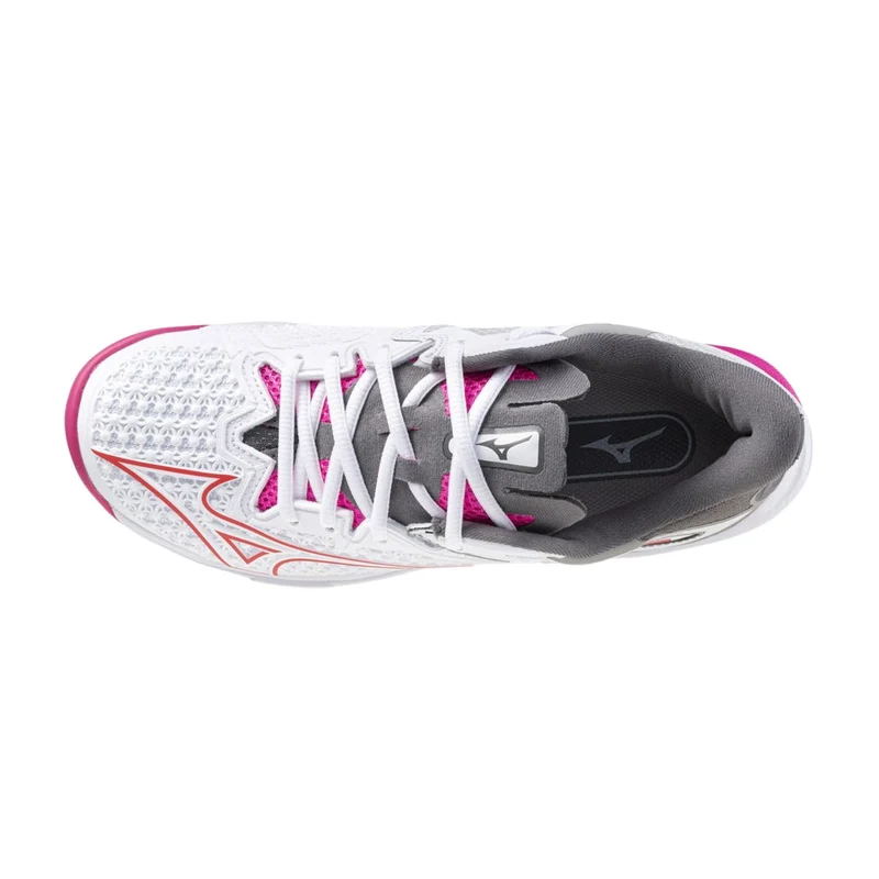 Mizuno Wave Exceed Tour 6 Cc Tennisschuhe Damen