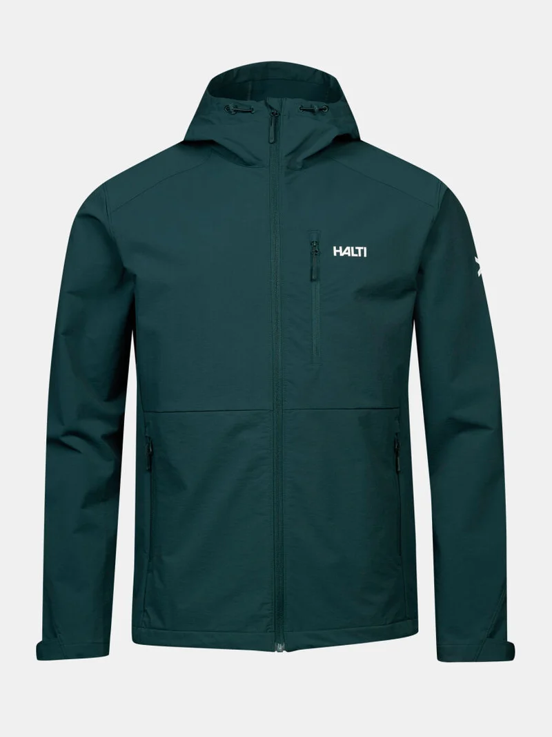 Finholma X-Stretch Jacke Herren
