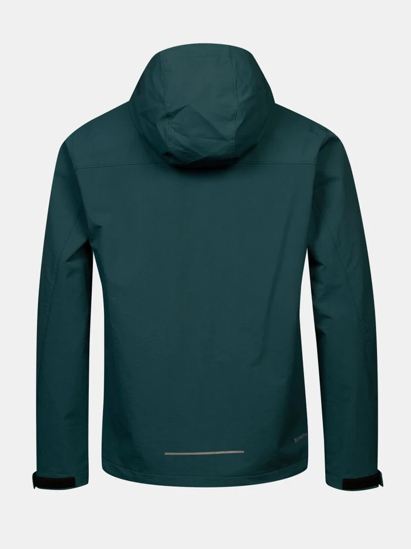 Finholma X-Stretch Jacke Herren